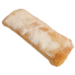 Ciabatta