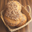 7 Grain Country Bread
