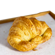 Butter Croissant