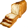 Monroe Bread [1 Month Subscription]