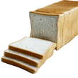 Loaf Bread