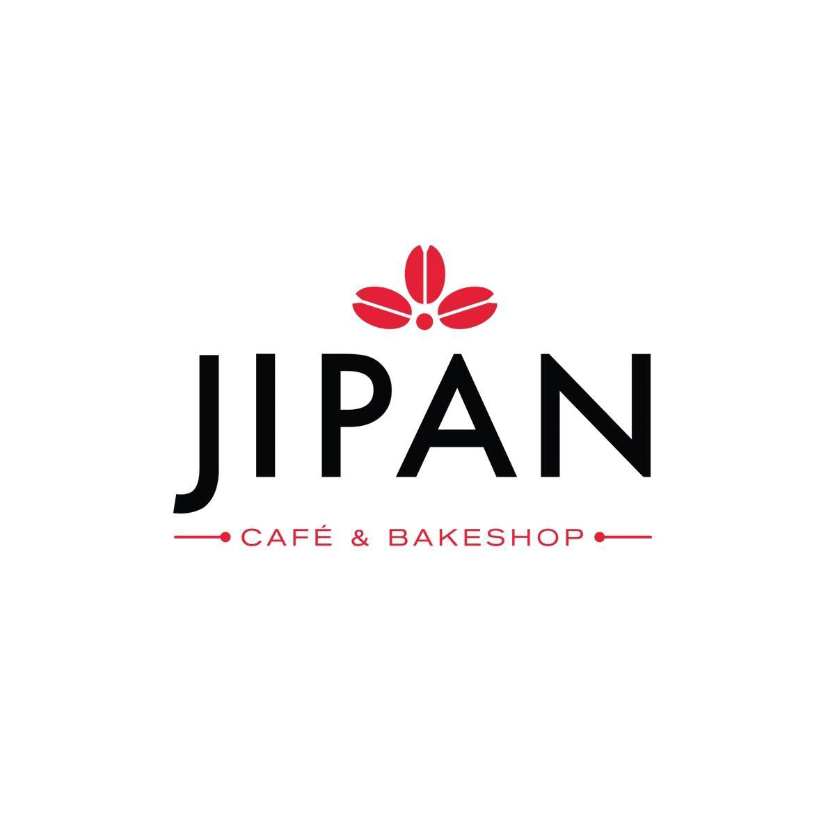 Hot Dog Buns JiPan Bakeshop