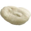 Pita Pan