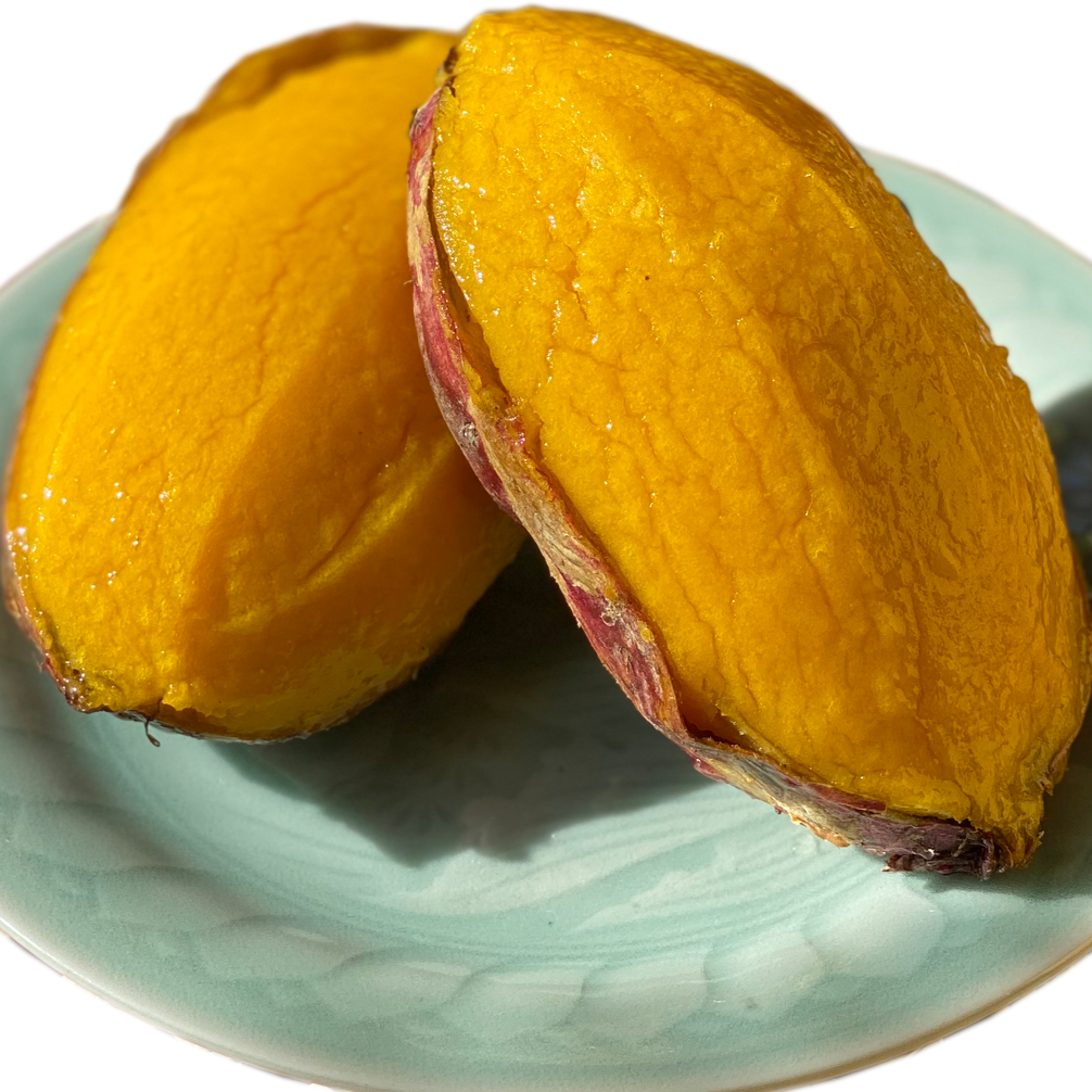 sweet-potato-cake-jipan-bakeshop