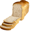 Wheat Bread [1 Month Subscription]